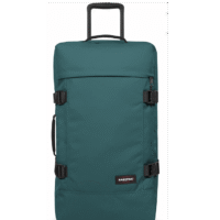 Maleta Eastpak comprar_maleta_de_viaje__tranverz_green_ek00062l7j1-thumbnail-2000x2000-1_5cc4bb3d98259e532a391c8bd0aebdb