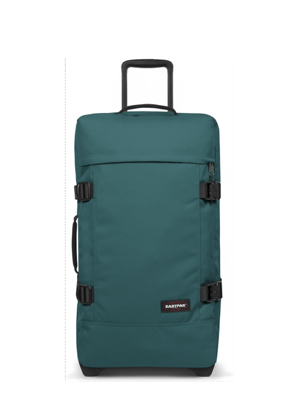 Maleta Eastpak comprar_maleta_de_viaje__tranverz_green_ek00062l7j1-thumbnail-2000x2000-1_5cc4bb3d98259e532a391c8bd0aebdb