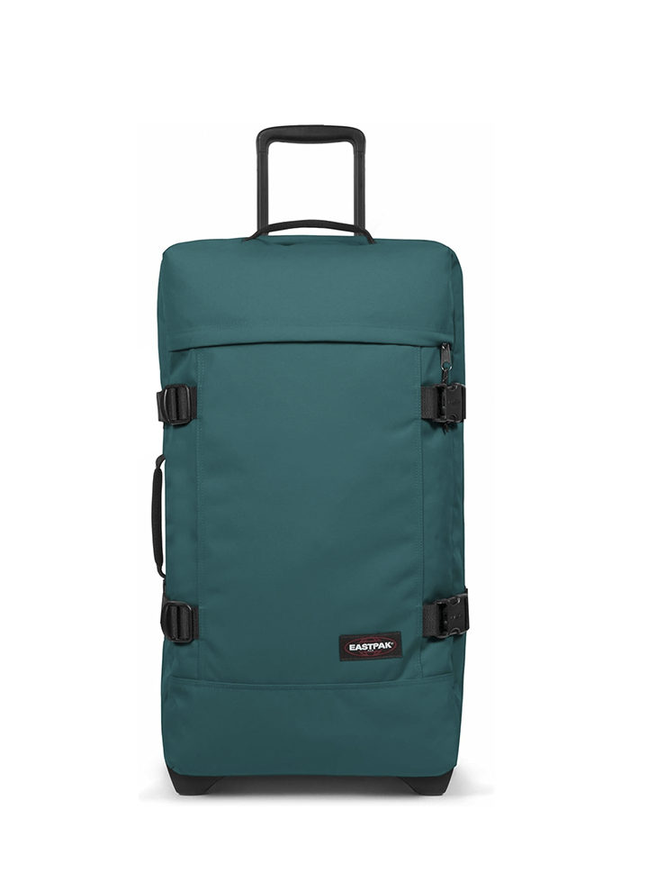 13012024220722.comprar maleta de viaje eastpak tranverz green EK00062L7J1 thumbnail 2000x2000 1 5cc4bb3d98259e532a391c8bd0aebdb6 thumbnail 2000x2000 1