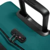 13012024221603.EK00062L7J1 comprar maleta de viaje eastpak tranverz green 4 thumbnail 2000x2000 1
