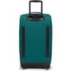 13012024221604.EK00062L7J1 comprar maleta de viaje eastpak tranverz green 2 thumbnail 2000x2000 1