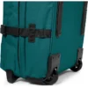 13012024221605.EK00062L7J1 comprar maleta de viaje eastpak tranverz green 3 thumbnail 2000x2000 1