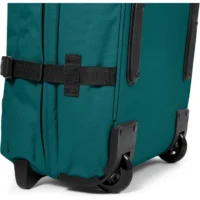 Maleta Eastpak ek00062l7j1_comprar_maleta_de_viaje__tranverz_green_3 ideal para viajes o escapadas