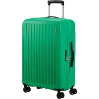 Rejoy American Tourister maleta