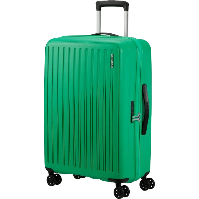 13012025025743.american tourister maleta viaje rejoy barcelona 153177 26 thumbnail 2000x2000 1