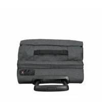 Maleta Eastpak _trans4_maleta_de_viaje_cabina_ek80_1_2 ideal para viajes o escapadas