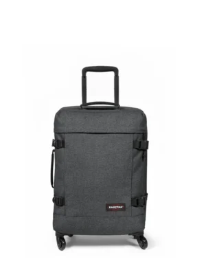 Maleta Eastpak _trans4_maleta_de_viaje_cabina_ek80_3 ideal para viajes o escapadas