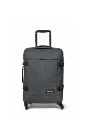 Maleta de cabina Trans4 S Eastpak