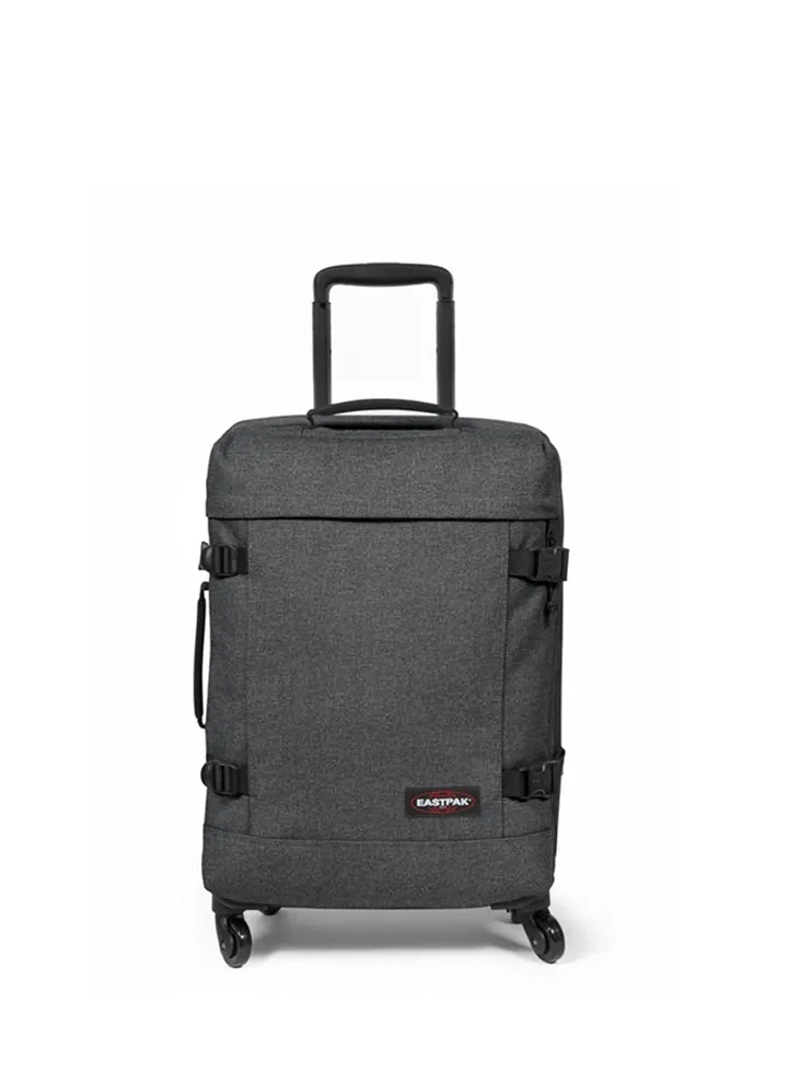 13042024000901.eastpak trans4 maleta de viaje cabina EK80 3 thumbnail 2000x2000 1