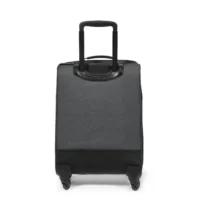 Maleta Eastpak maleta__trans4_cabina_1 ideal para viajes o escapadas