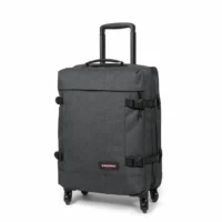 Maleta Eastpak maleta__trans4_cabina_5 ideal para viajes o escapadas