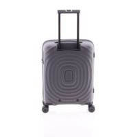 maletas_cabina_ligeras_ocean_4210_12