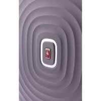 maletas_cabina_ligeras_ocean_4210_15