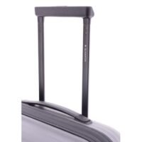 maletas_cabina_ligeras_ocean_4210_16