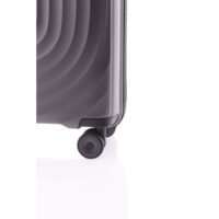 maletas_cabina_ligeras_ocean_4210_17