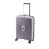 13072023213200.maletas cabina ligeras ocean 4210 18 thumbnail 2000x2000 80