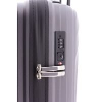 maletas_cabina_ligeras_ocean_4210_10