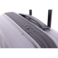 maletas_cabina_ligeras_ocean_4210_11