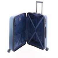 maletas_de_viaje_ligeras_ocean_4211_1