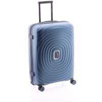 maletas_de_viaje_ligeras_ocean_4211_2