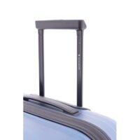 maletas_de_viaje_ligeras_ocean_4211_3