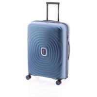 maletas_de_viaje_ligeras_ocean_4211_5