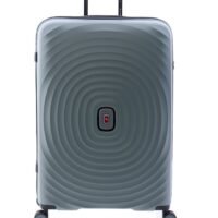 maleta_grande_ligera_ocean_421202