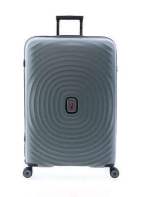 Maleta de viaje L Ocean de Gladiator