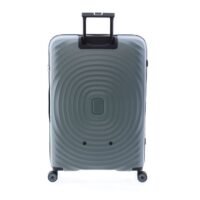 maleta_grande_ligera_ocean_4212_3