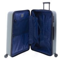 maleta_grande_ligera_ocean_4212_5