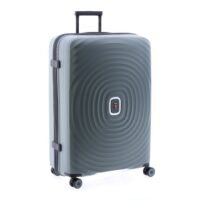 maleta_grande_ligera_ocean_4212_6