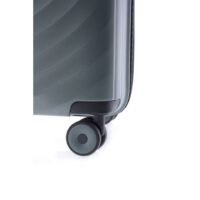 maleta_grande_ligera_ocean_4212_10