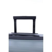 maleta_grande_ligera_ocean_4212_9