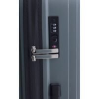 maleta_grande_ligera_ocean_4212_1