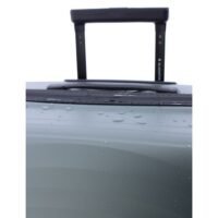 maleta_grande_ligera_ocean_4212_2