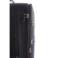 maletas_super_grandes_baratas_211304_3