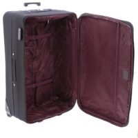 maletas_super_grandes_baratas_211304_4