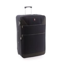 maletas_super_grandes_baratas_211304_5