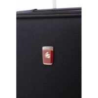 maletas_super_grandes_baratas_211304_6