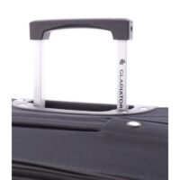 maletas_super_grandes_baratas_211304_7