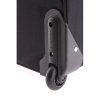 maletas_super_grandes_baratas_211304_8