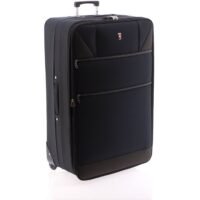 maletas_super_grandes_baratas_211304_9