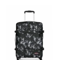 Maleta Eastpak maleta_cabina__trasit__ek0a5bfi7j3 ideal para viajes o escapadas