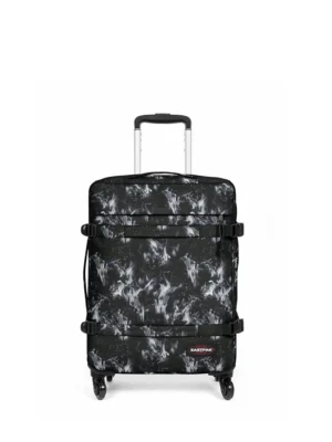 Maleta Eastpak maleta_cabina__trasit__ek0a5bfi7j3 ideal para viajes o escapadas