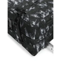 Maleta Eastpak maleta_cabina__trasit_ek0a5bfi_1 ideal para viajes o escapadas