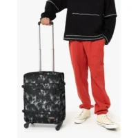 Maleta Eastpak maleta_cabina__trasit_ek0a5bfi_15 ideal para viajes o escapadas