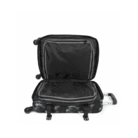 Maleta Eastpak maleta_cabina__trasit_ek0a5bfi_16 ideal para viajes o escapadas