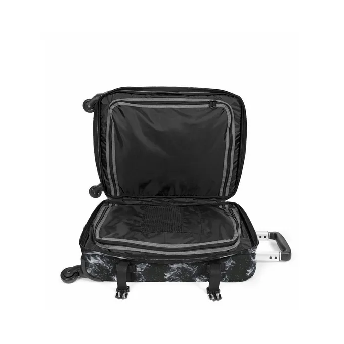 13072024114350.maleta cabina eastpak trasit EK0A5BFI 16 thumbnail 2000x2000 1