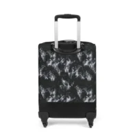 Maleta Eastpak maleta_cabina__trasit_ek0a5bfi_18 ideal para viajes o escapadas