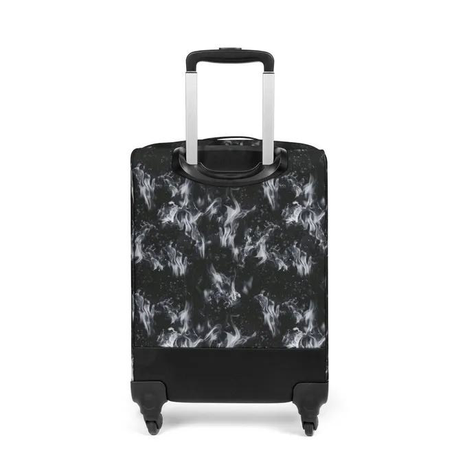 13072024114353.maleta cabina eastpak trasit EK0A5BFI 18 thumbnail 2000x2000 1